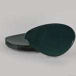 Botanik Servierteller 35cm