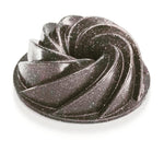 Kuchenform Ø 25,5cm Antihaft-Granit Backform Kuchenform